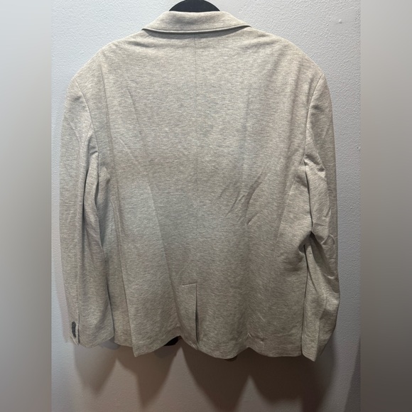 NWT Express men's sport coat - Picture 6 of 6